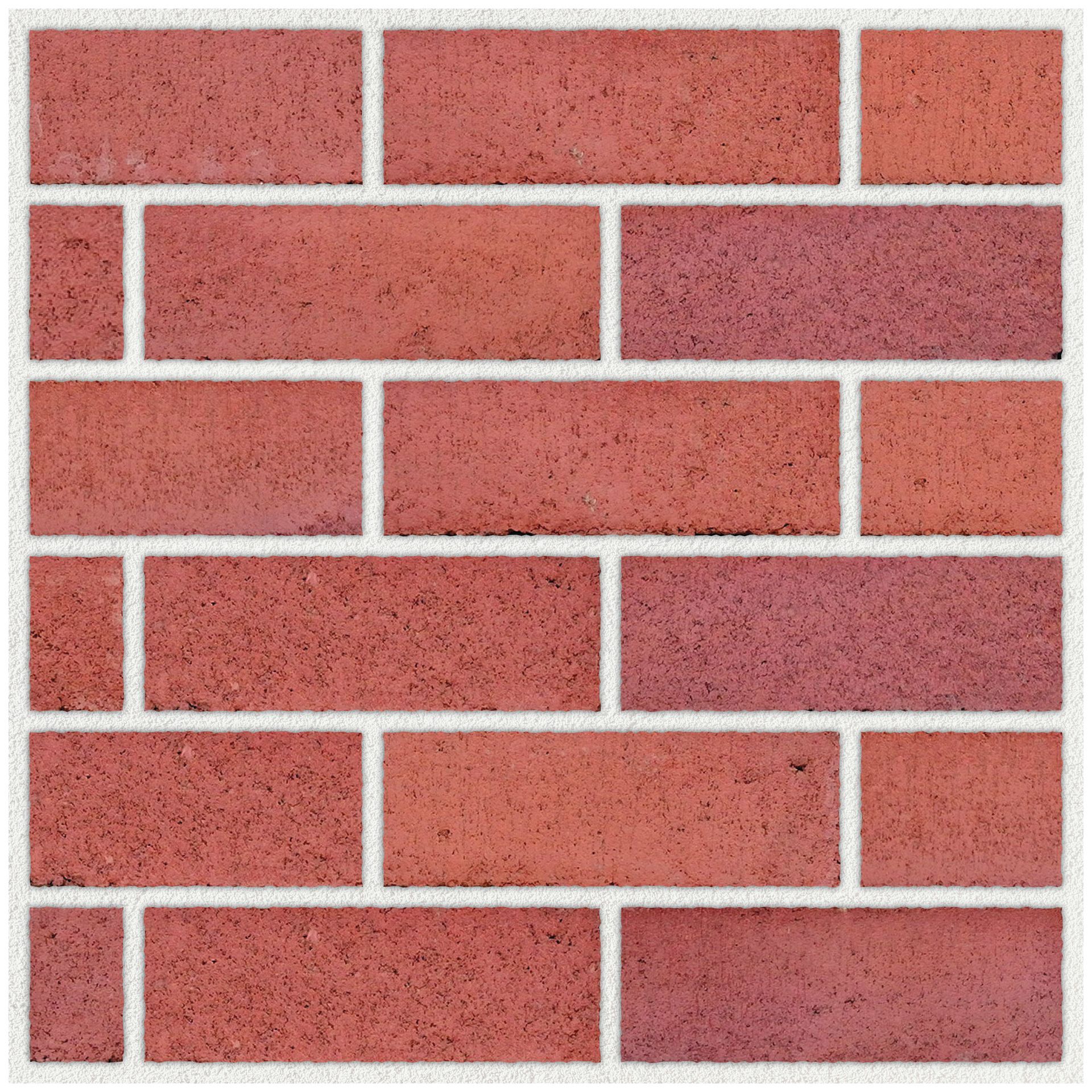 Core Cast Heritage Red