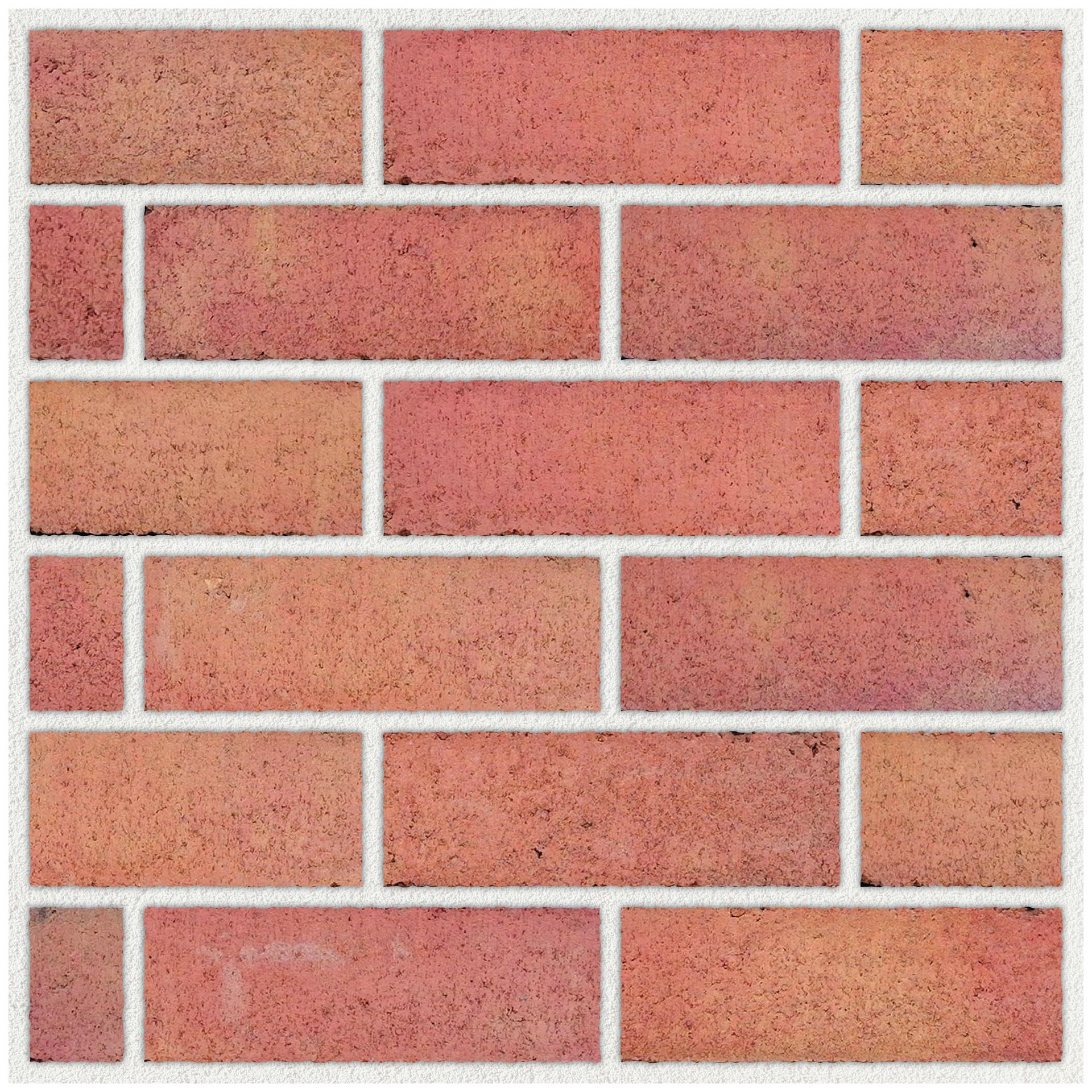 Core Cast Terracotta