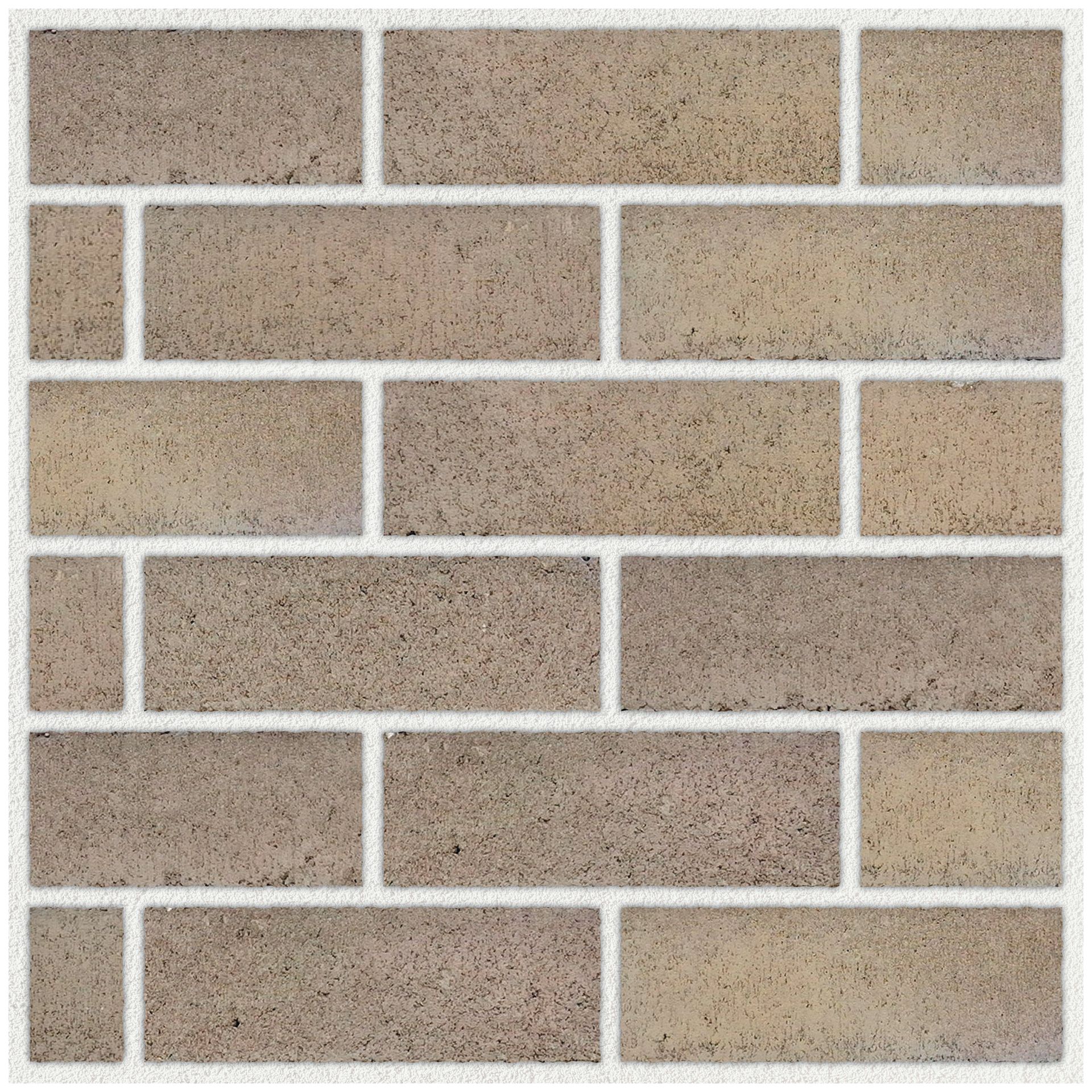 Core Cast Wilderness