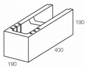Speedblox - Full Length Corner 20-21SB