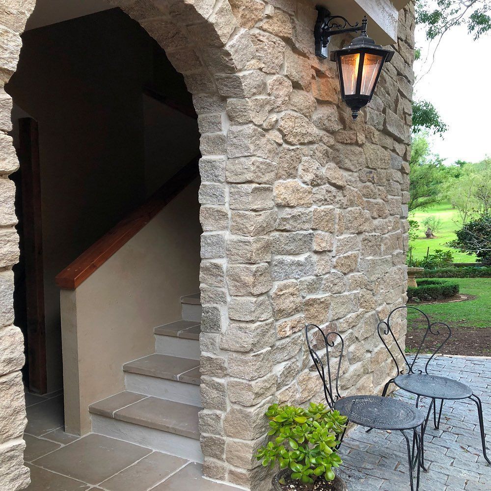 Stone Wall Cladding Gallery 09