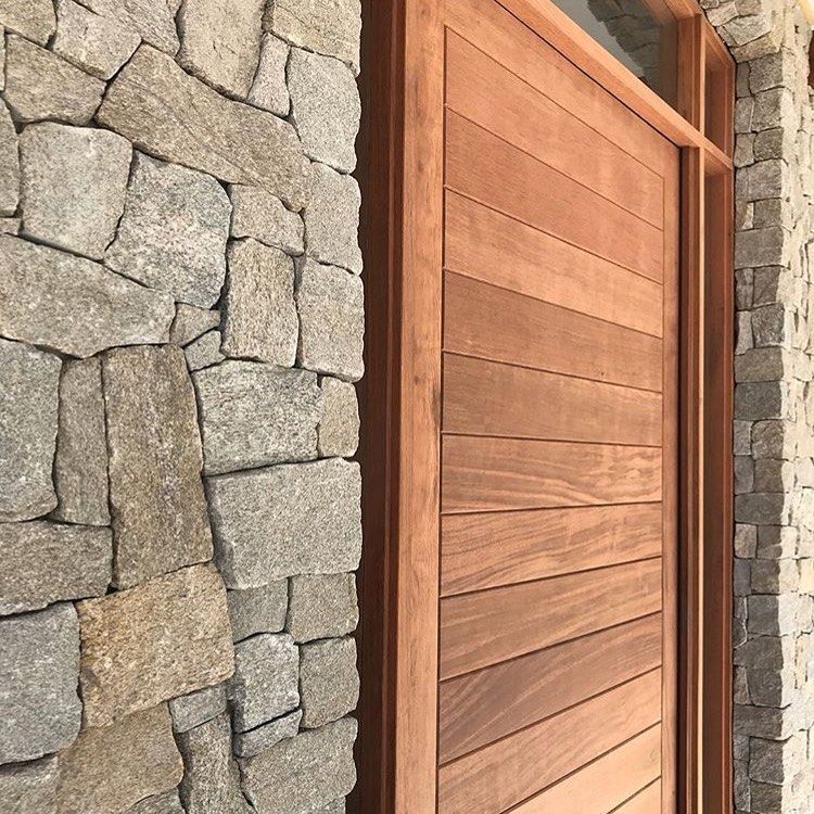 Stone Wall Cladding Gallery 11