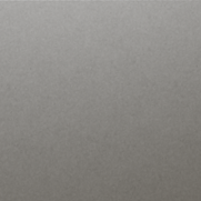 Steel Garden Edging - Galvabond