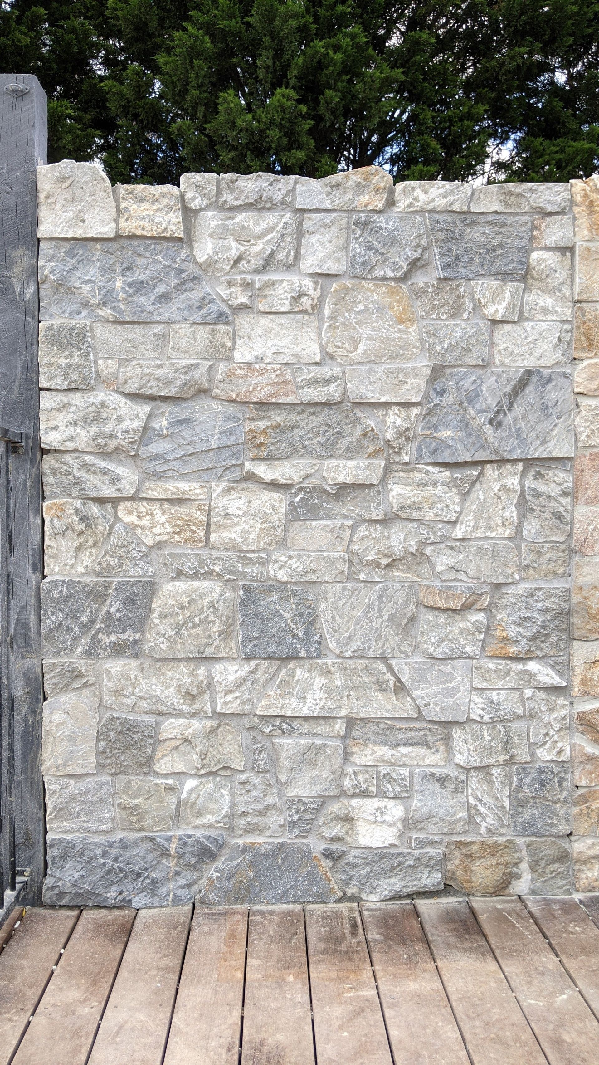 Stone Wall Cladding Gallery 12