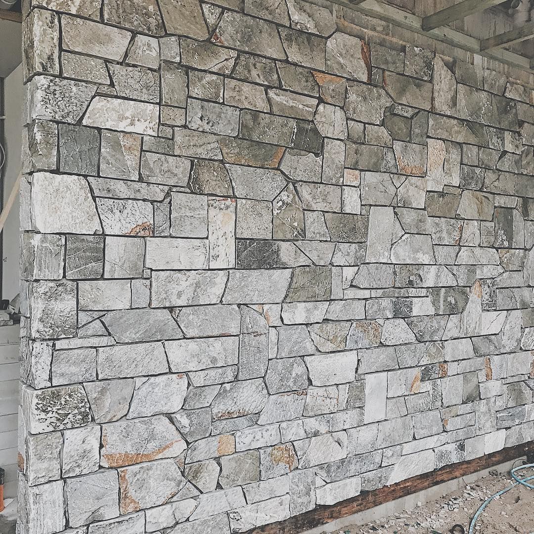 Stone Wall Cladding Gallery 13