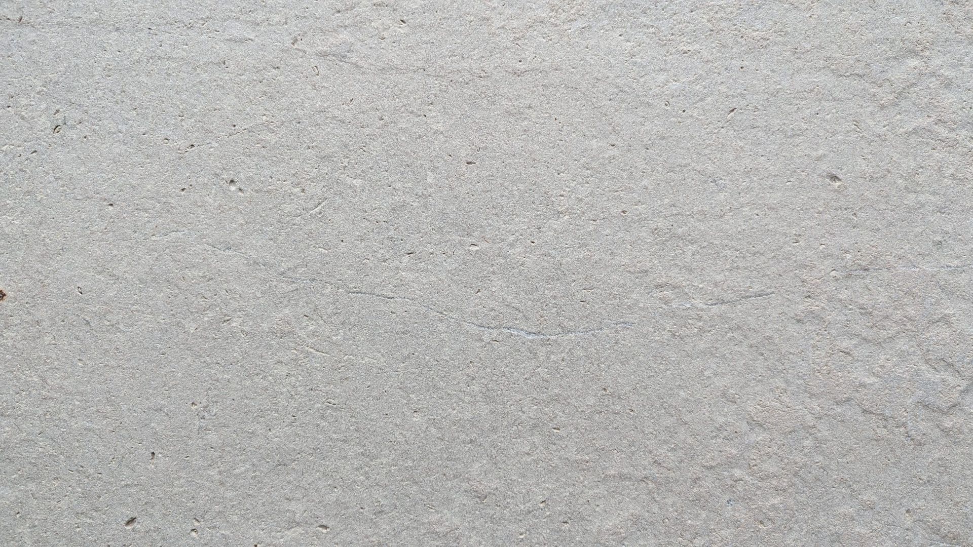 White Sand Limestone - Beige