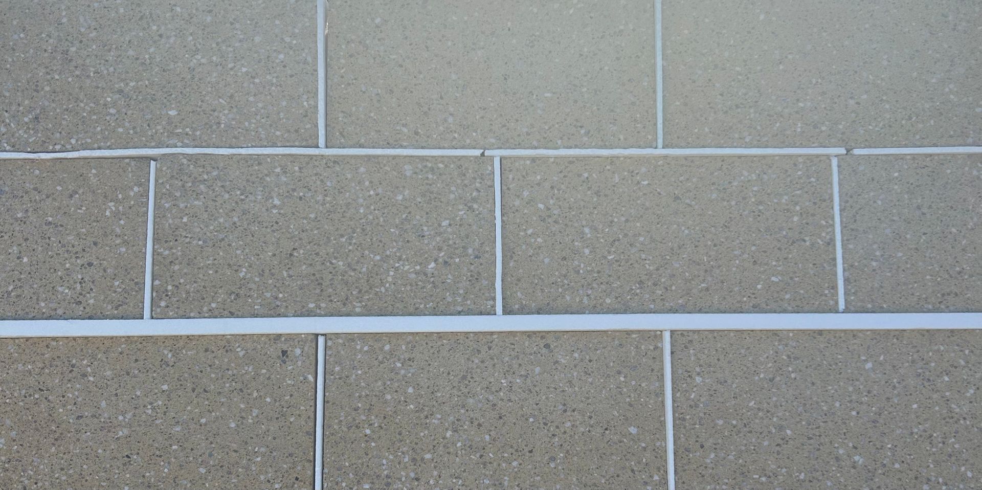 Designer Block Macadamia - Polished Honed