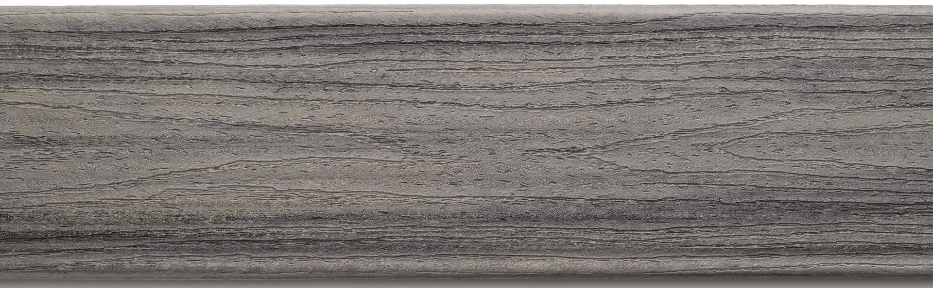 TREX Decking - Island Mist