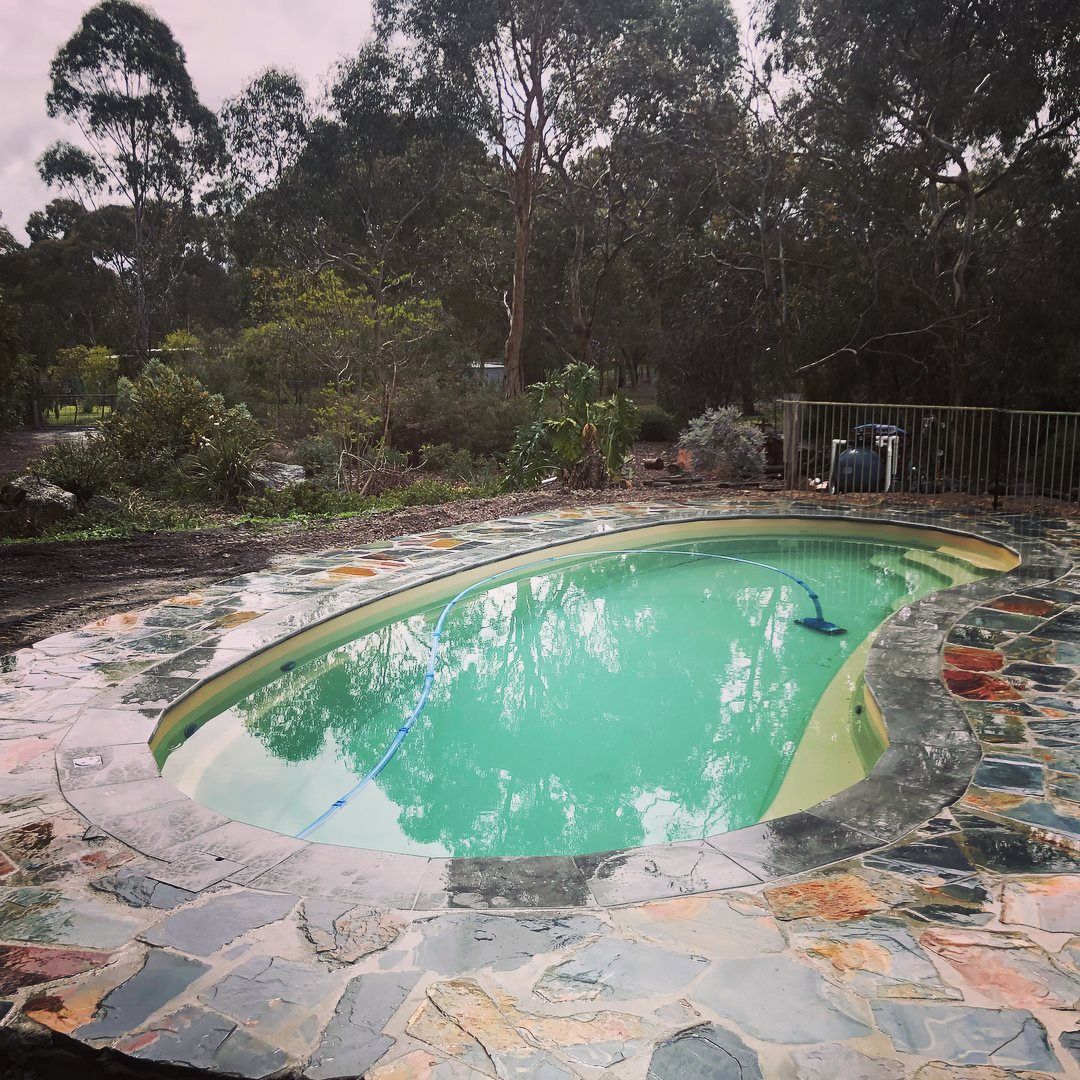 Crazy Paving - Rockslide Gallery 02