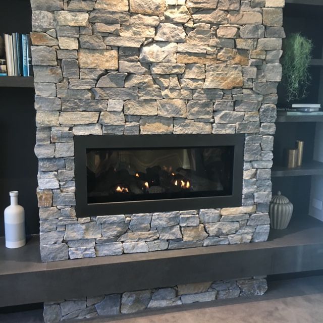 Stone Wall Cladding Gallery 14