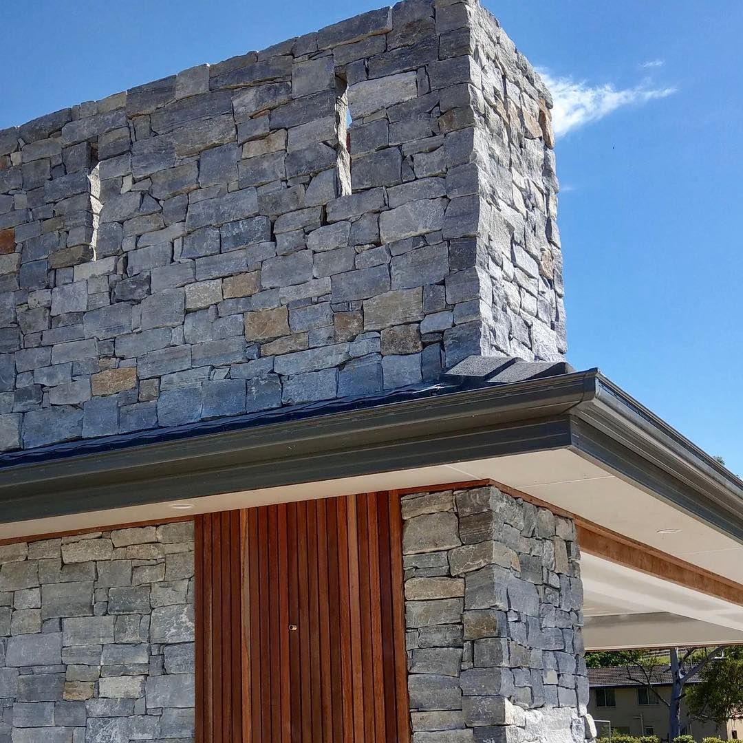 Stone Wall Cladding Gallery 15