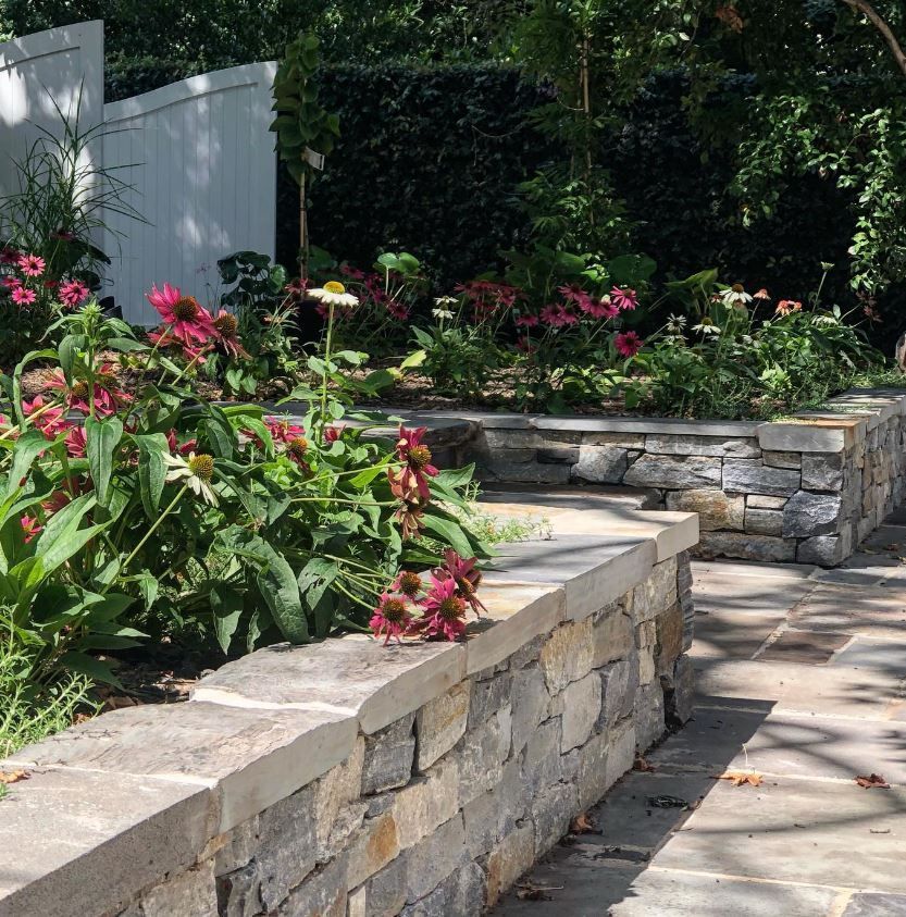 Stone Wall Cladding Gallery 16