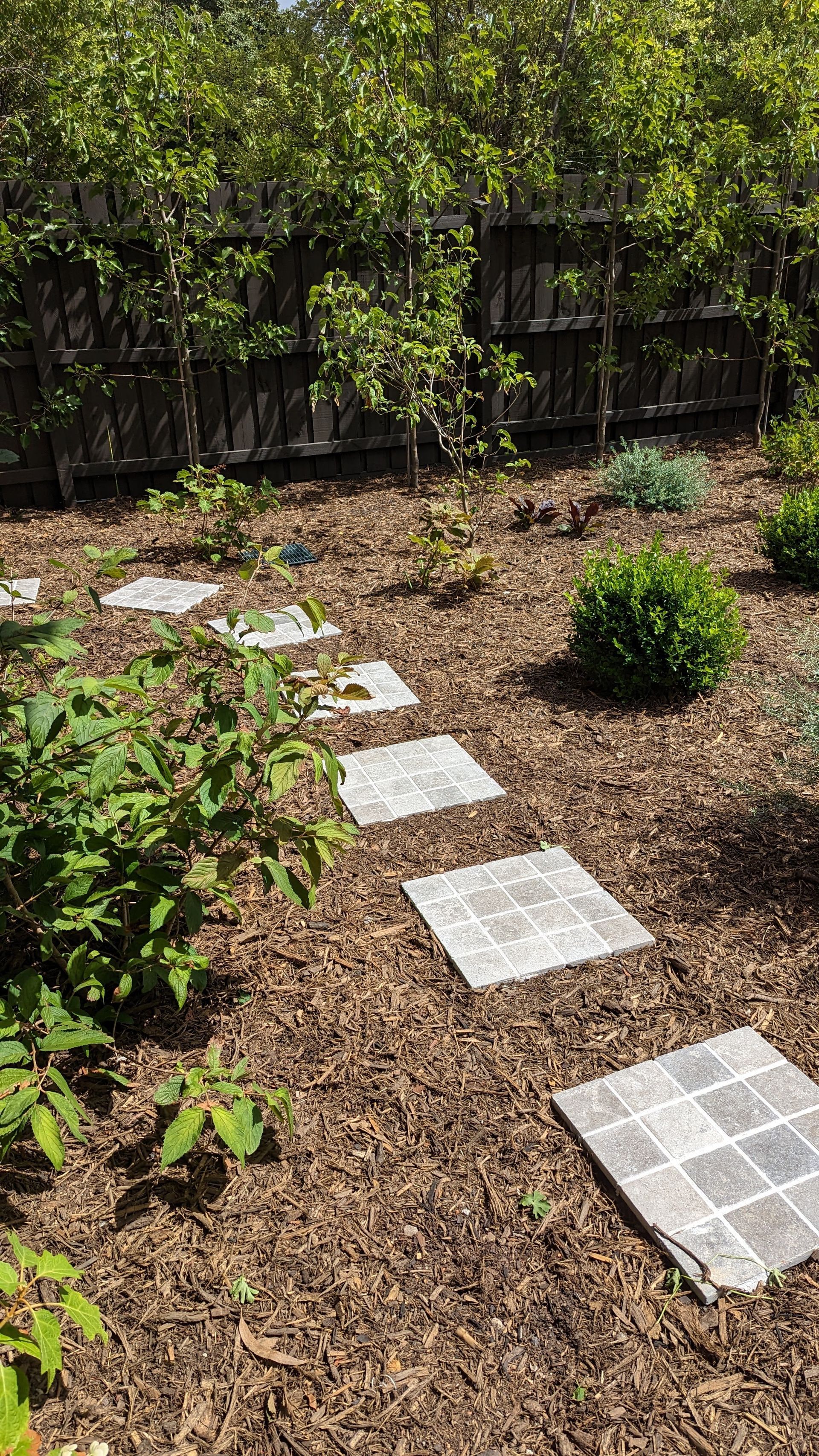 Cobblestones Gallery 11