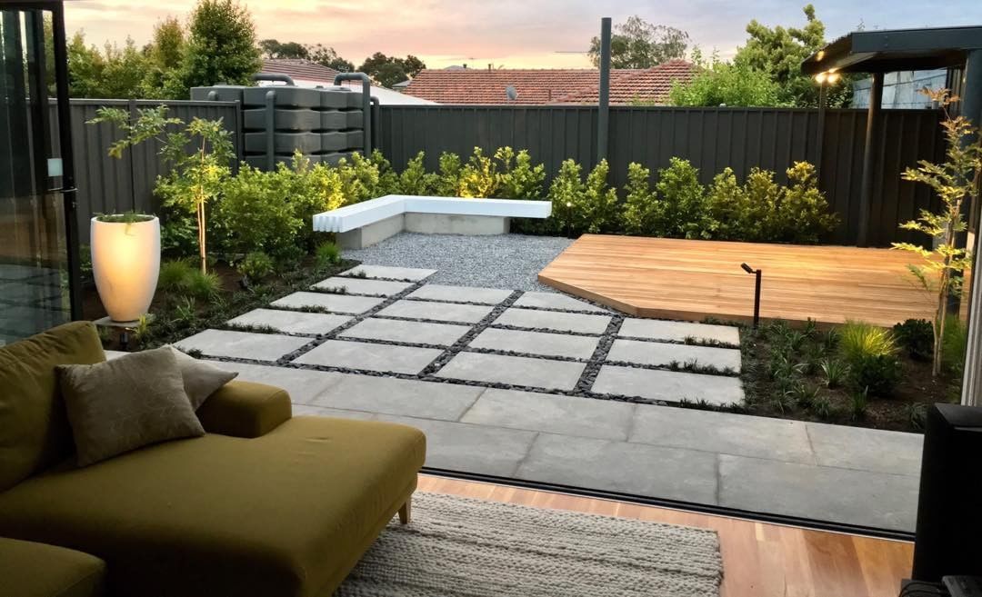 Limestone Gallery 08