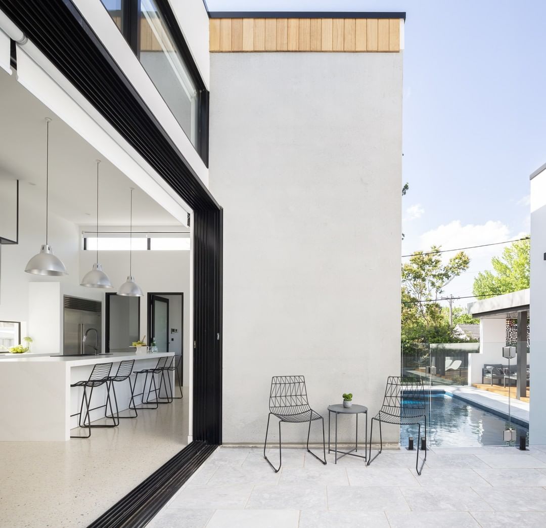 Limestone Gallery 11