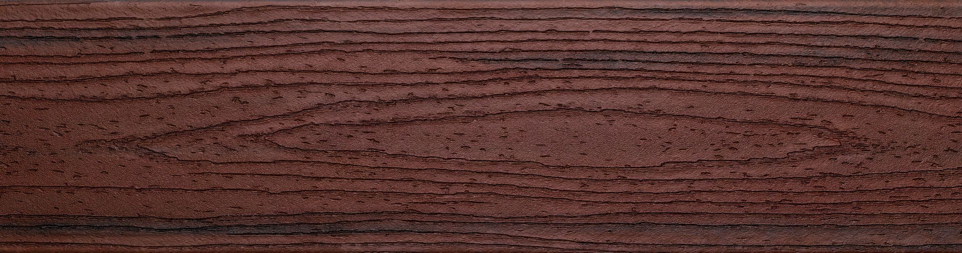 TREX Decking - Lava Rock