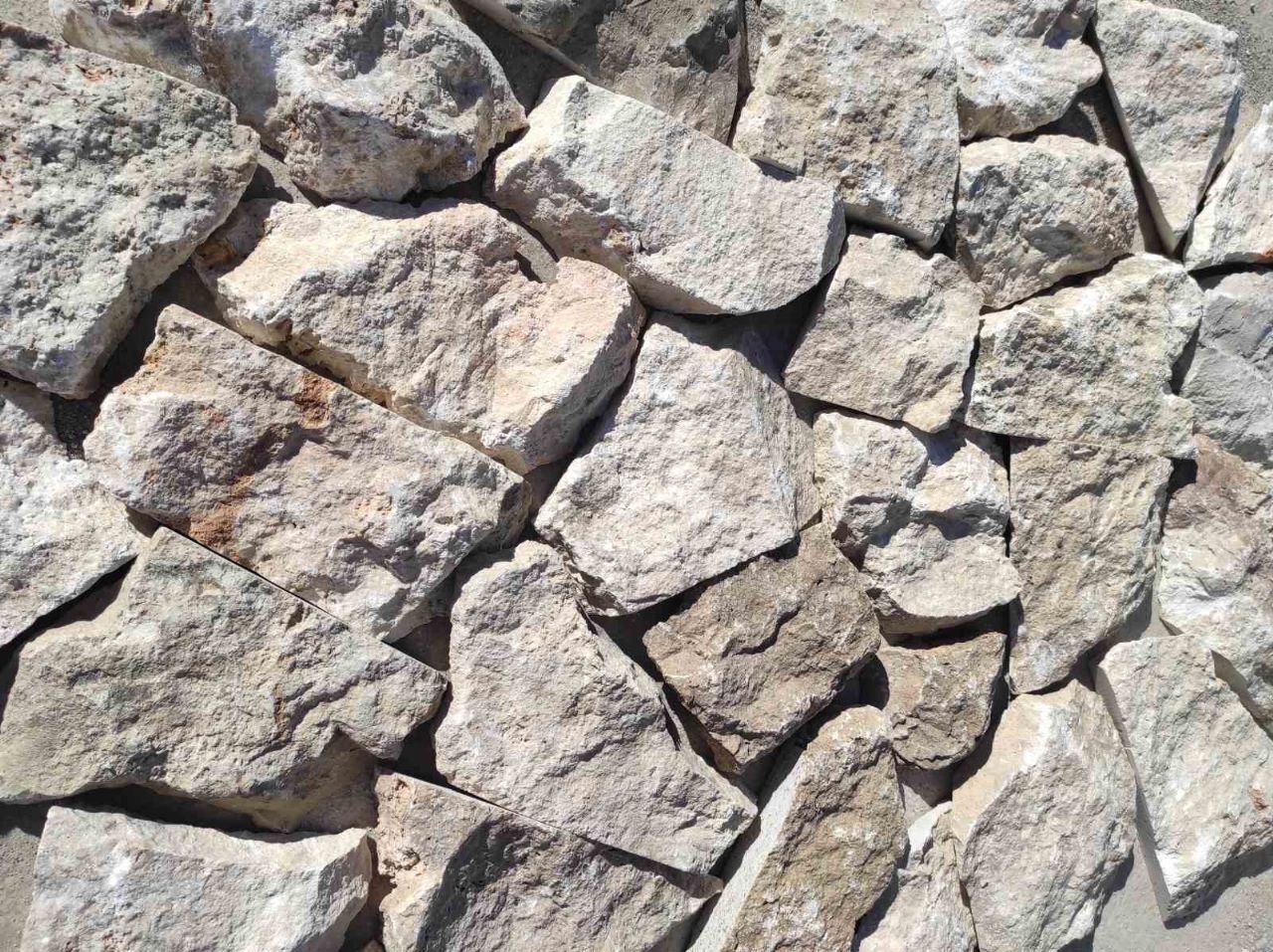 Stone Wall Cladding Gallery 17