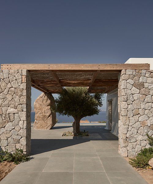 Stone Wall Cladding Gallery 18