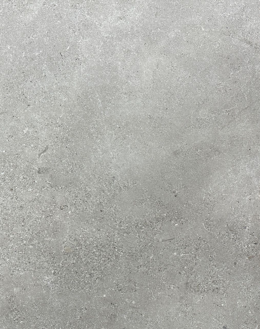 Seasalt Tumbled - Light Grey