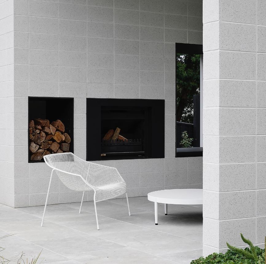 Limestone Gallery 13