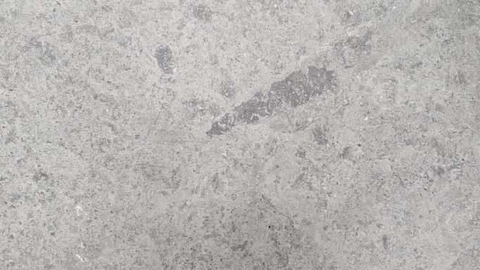 Mayfair Limestone - Grey