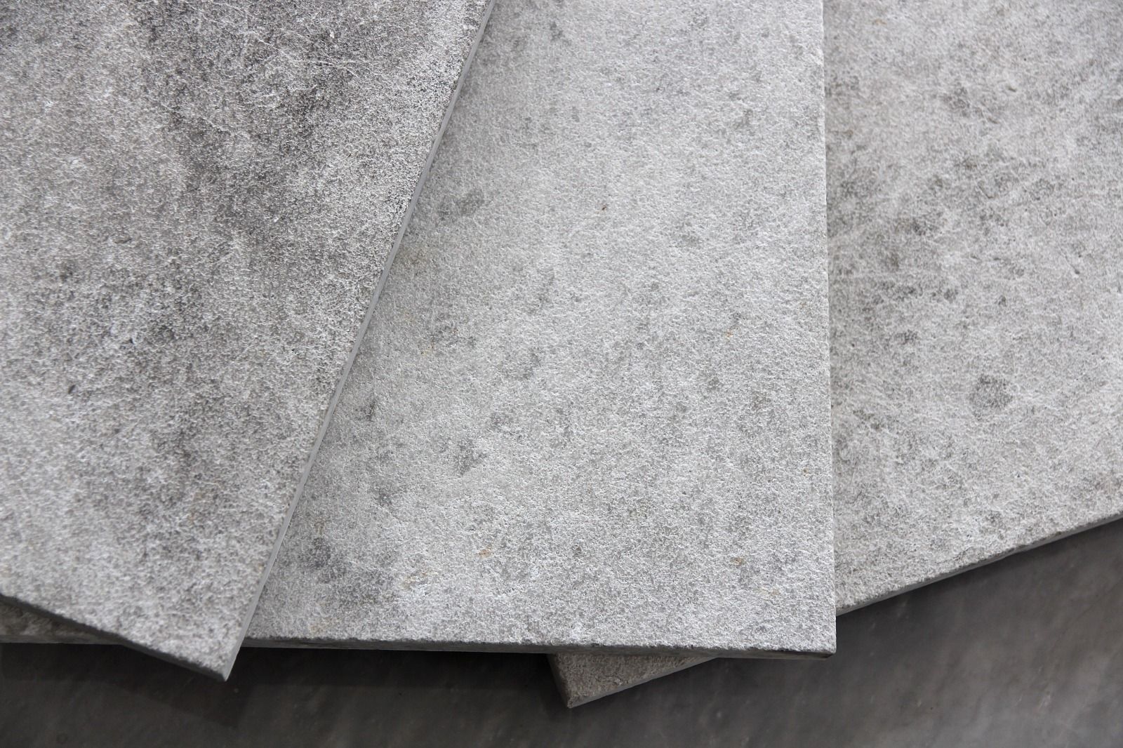 Limestone Gallery 39