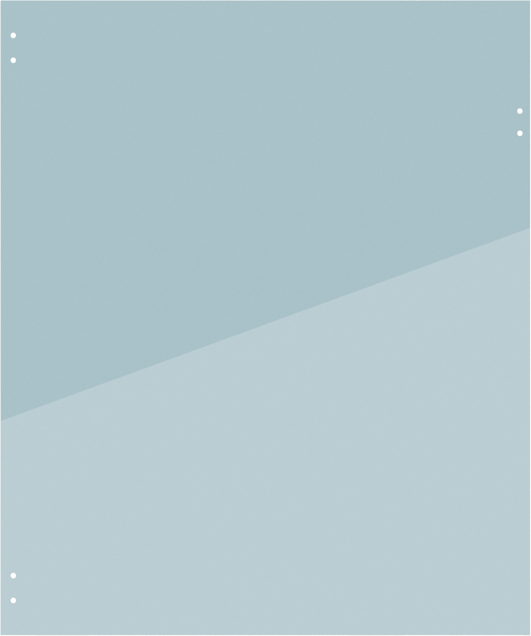 Semi-Frameless Glass Pool Fencing - 8mm thick x 1200mm