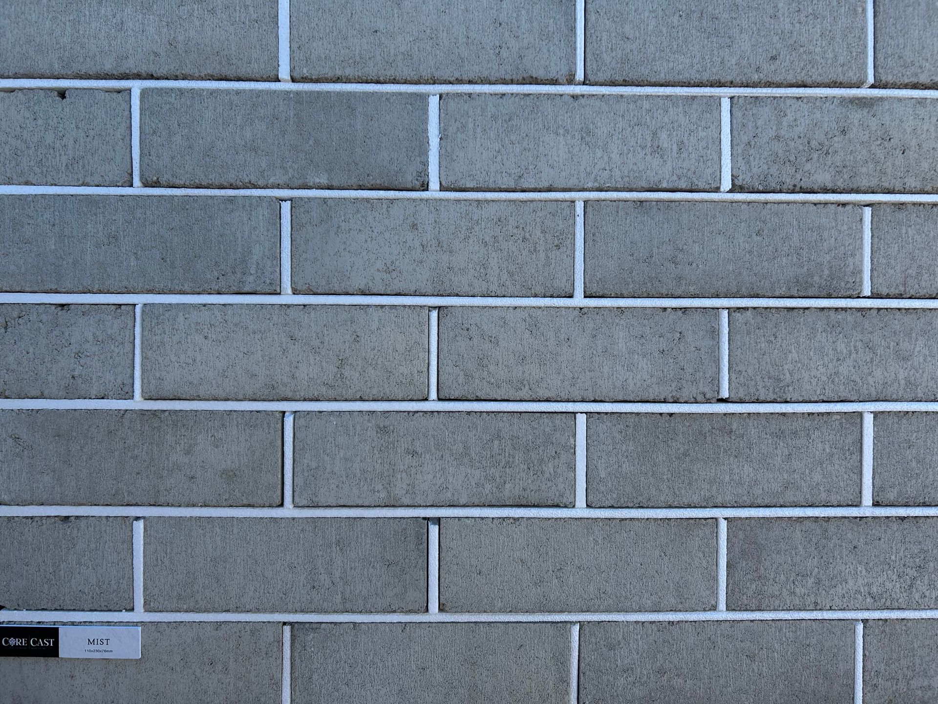 White Car on Driveway — Adelaide, SA — Playford Pavers