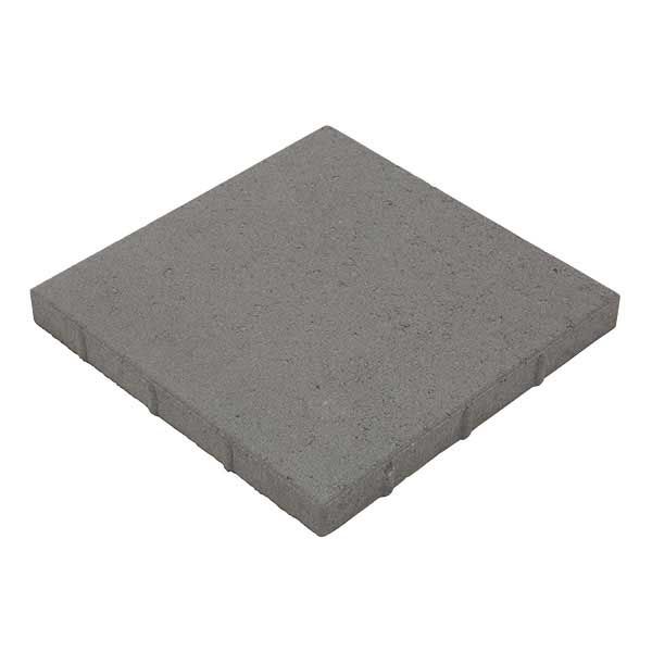 Esplanade - Platinum