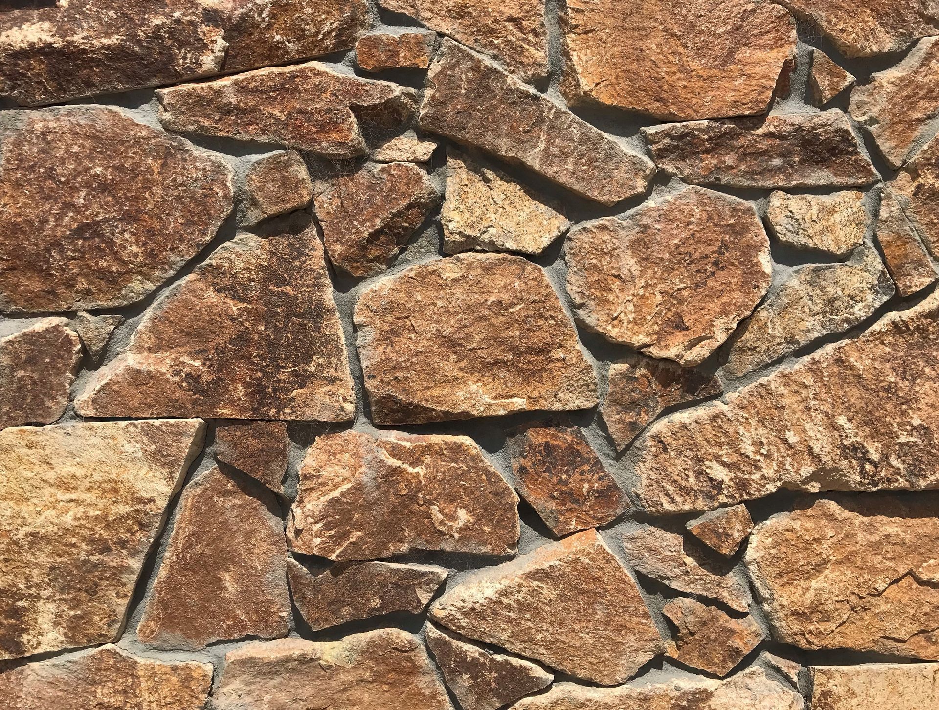 Stone Wall Cladding Gallery 20
