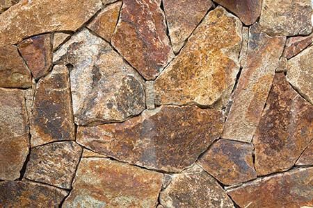 Stone Wall Cladding Gallery 21