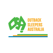 Outback Sleepers Australia