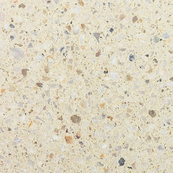 Large Format - Oyster