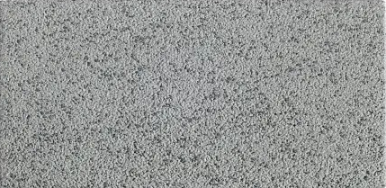 Rottnest Shot Blast - Pebble grey