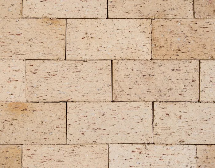 Peninsula - Characterful Cream