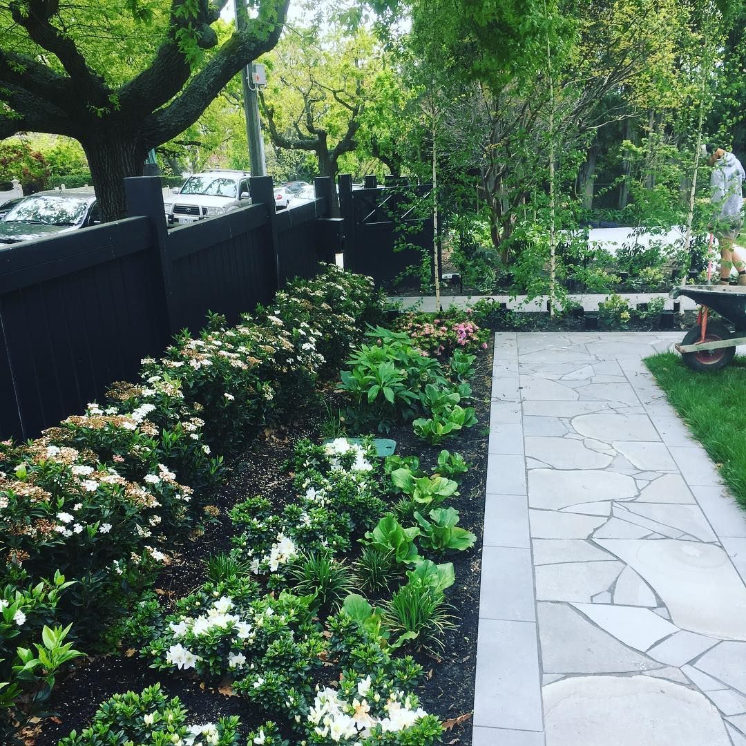 Pavers Adelaide Product - Outdoor Pavers