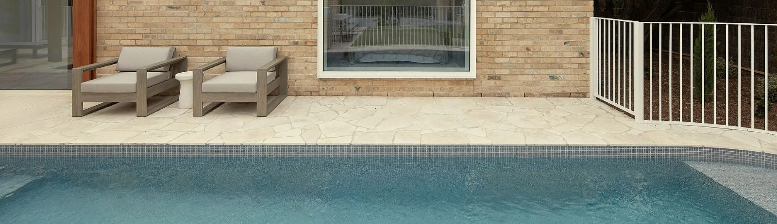 Pool Pavers Adelaide for Safe and Stylish Pool Areas