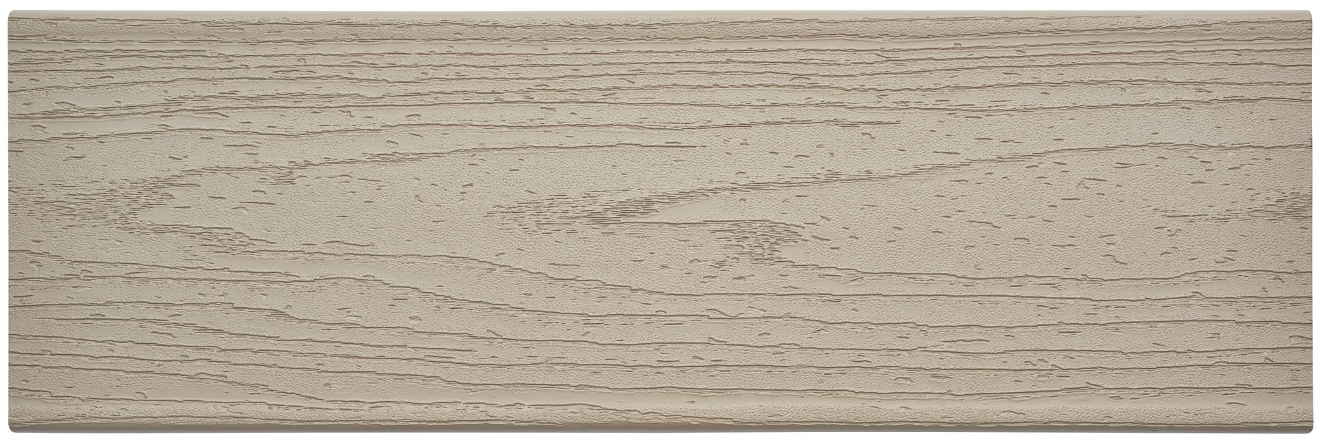 TREX Decking - Rope Swing