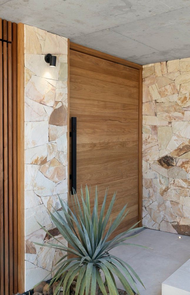 Stone Wall Cladding Gallery 22