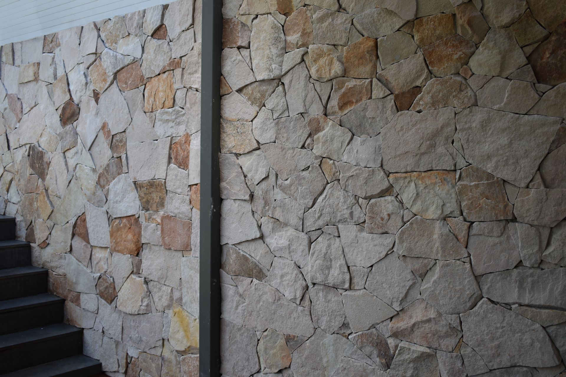 Stone Wall Cladding Gallery 23
