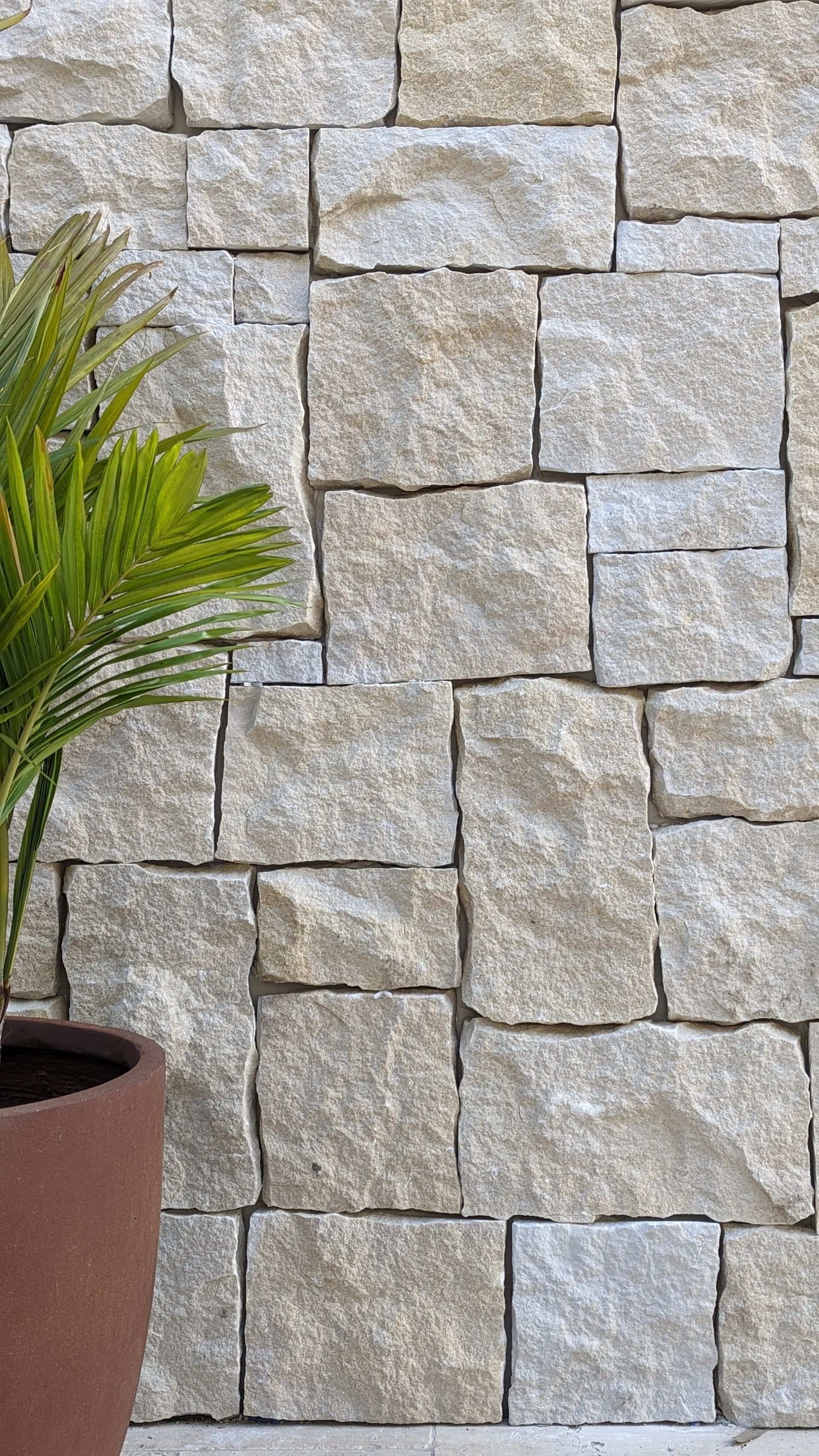 Stone Wall Cladding Gallery 24