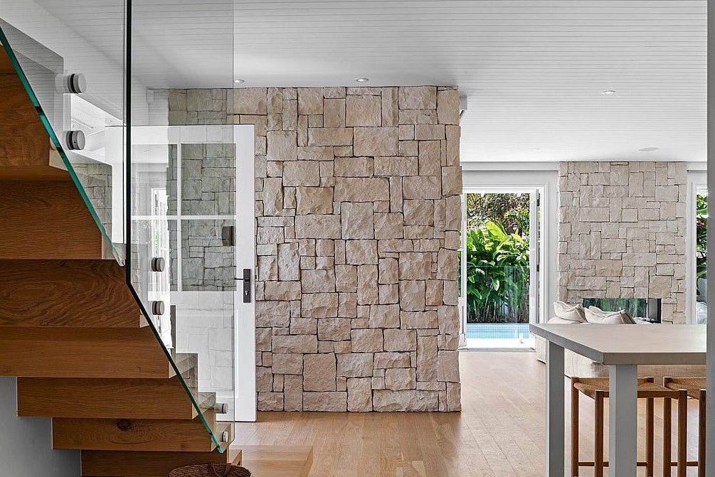 Stone Wall Cladding Gallery 25