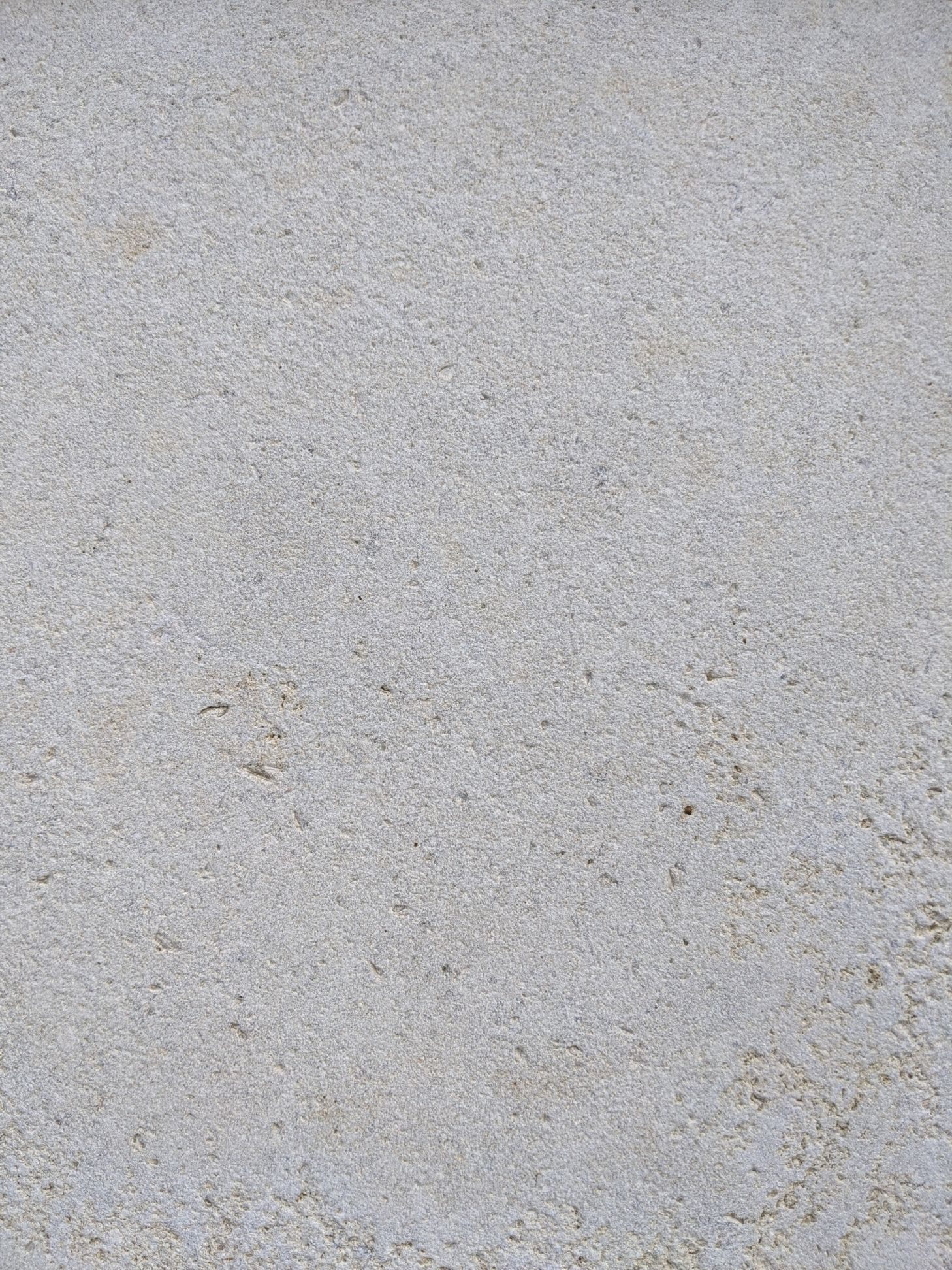 Pearlescence Limestone - Beige