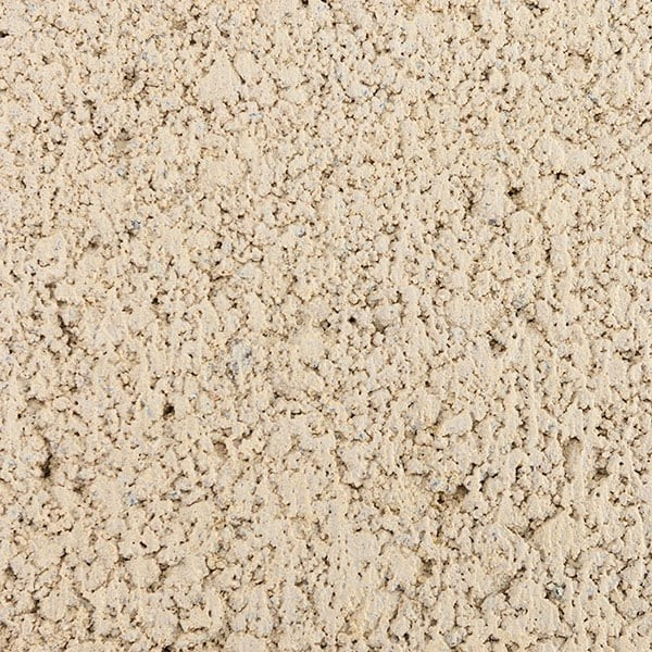 Traditional Slab - Sahara