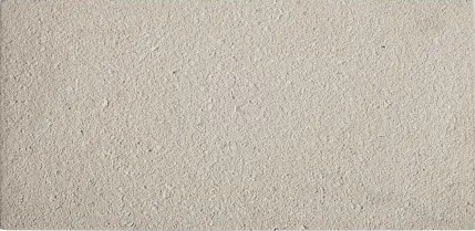 Rottnest Shot Blast - Sand