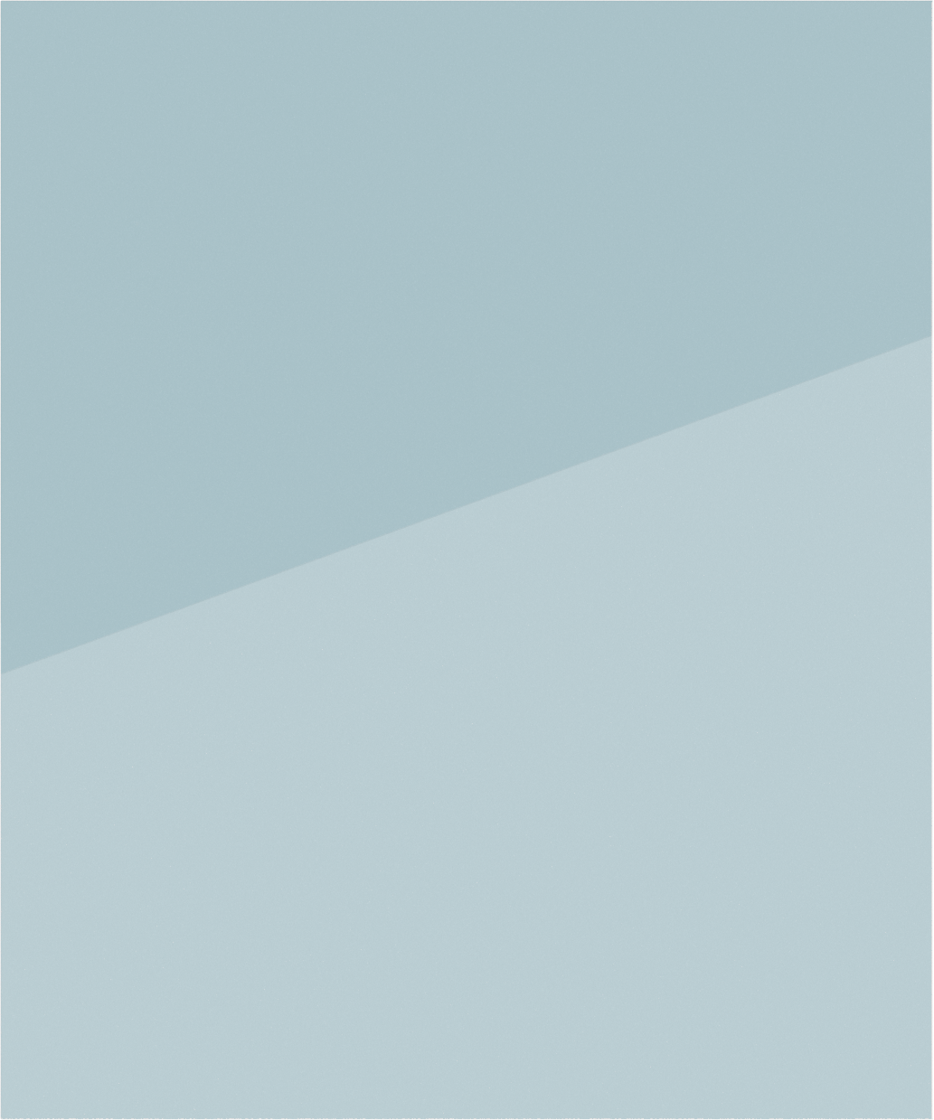 Semi-Frameless Glass Pool Fencing - 12mm thick x 1200mm