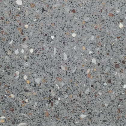 Cottesloe Milled - Silver Bark