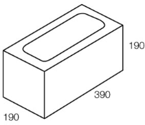 NM 200mm Series - single core 20-925
