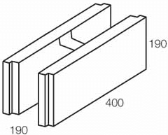 Blocks Adelaide - Speedblox
