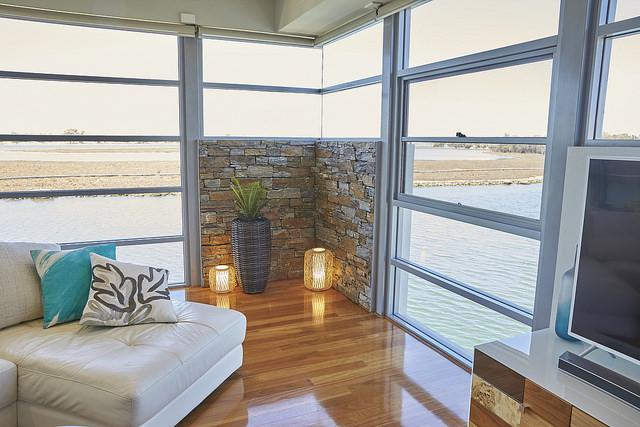 Natural Stone Pavers - Gallery 05